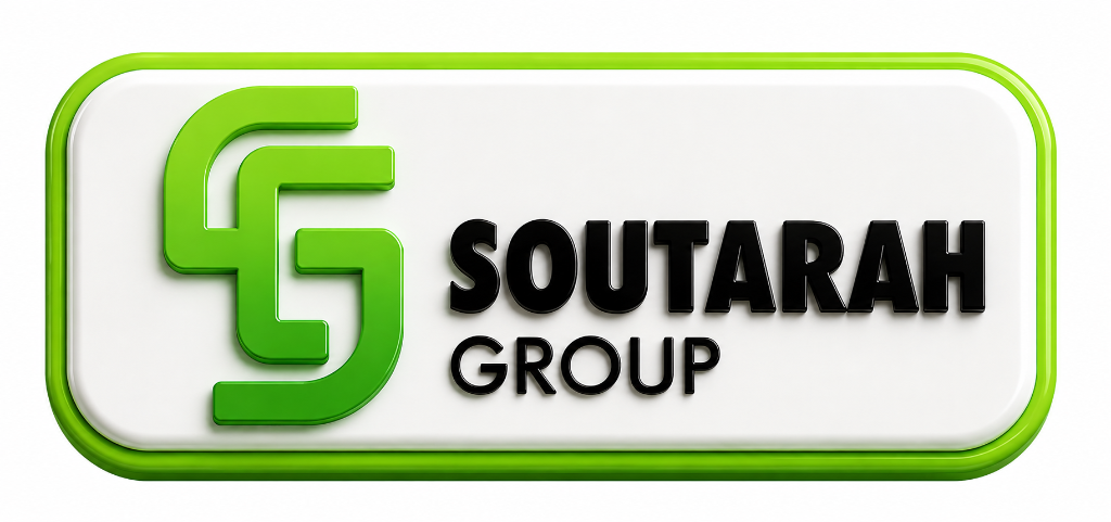 SOUTARAH GROUP